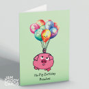 Search for piggys cards For kids