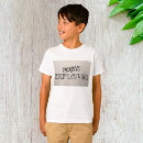 Search for nordic tshirts Adventure