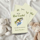 Search for green fish cards Nautical