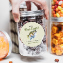 Search for reel stickers Reel excited baby shower