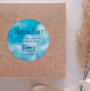 Search for blue heaven stickers Stars