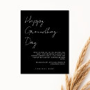 Search for groundhog day postcards Modern
