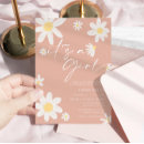 Search for printable baby shower invitations For kids