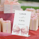 Search for first communion party decor Girl