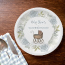 Search for vintage floral plates Simple