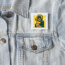 Search for devotional badges Marian devotion
