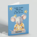 Search for 2 year old boy birthday cards Blue