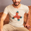 Search for organic chemistry tshirts Geek