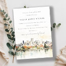 Search for oregon invitations Portland