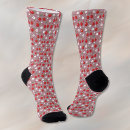 Search for cherry berry clothing Pattern