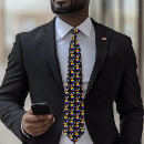 Search for gay pride ties Flowers