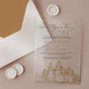Search for faery square invitations For her