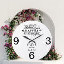 Search for ring clocks Marriage