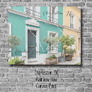 Search for carolinas canvas prints Nautical