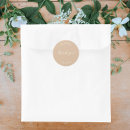 Search for beige wedding stickers Bride and groom