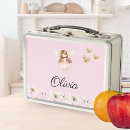 Search for fairy lunch boxes Fantasy