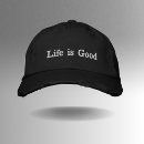 Search for everyday hats Adjustable