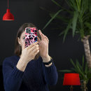 Search for beautiful eyes iphone cases Cute