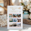 Search for travel bridal shower games Where were they