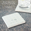 Search for charleston coasters Nautical