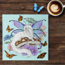 Search for whimsical puzzles Mushroom