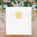 Search for butter yellow stickers Thank you