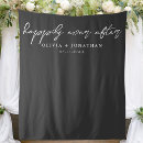 Search for wedding backdrops Minimalist