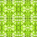 Search for peridot gifts Crystal