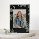 Search for leaves graduation invitations Graduate