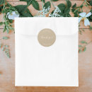 Search for khaki stickers Script