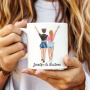 Search for cos coffee mugs Friends