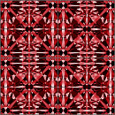 Search for garnet gifts Red