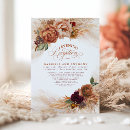 Search for greenery evening wedding invitations Couple