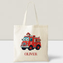 Search for fireman bags Modern