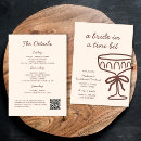 Search for bride hen party invitations Hand drawn