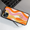 Search for midcentury iphone cases Vintage