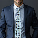 Search for finning ties Mermaid