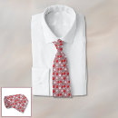 Search for cherries ties Dad