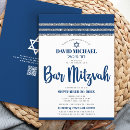 Search for bar code invitations Qr code rsvp