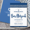 Search for bar code invitations Qr code rsvp