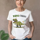 Search for fun womens tshirts Grandmother