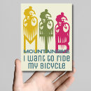 Search for mtb postcards Downhill