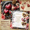 Search for gothic valentines day cards Steampunk