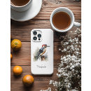 Search for woodpecker iphone cases Cute