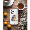 Search for birds eye iphone cases Cute