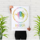 Search for compatible Astrology