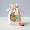 Search for classical ballet stickers Dancer
