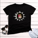 Search for mandala tshirts Mystical
