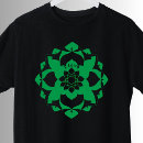 Search for chakra clothing Yogi