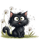 Search for fluffy cat mugs Cats